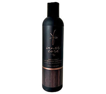 Taya Inner Core Anti-Breakage Conditioner