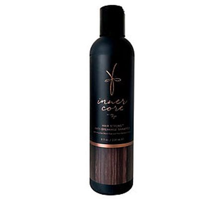 Taya Inner Core Anti-Breakage Shampoo