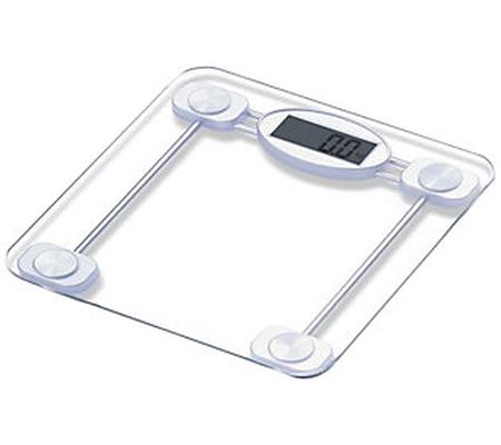 Taylor Precision Products Digital Glass Scale