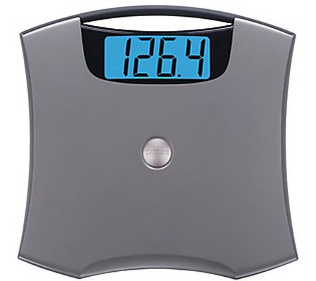 Taylor Precision Products Digital Scale