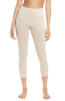 TC AdJust Shaping Liner Pants in Nude