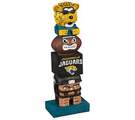 Team Sports America NFL Team Garden Statue