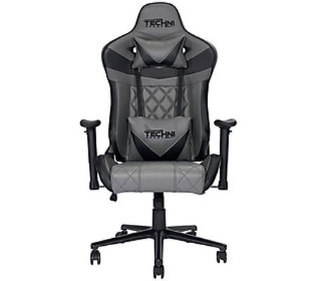 Techni Sport TSXL3 GamerXL Series Gaming Chair