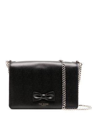 Ted Baker Baeleen Crossbody Bag - Black