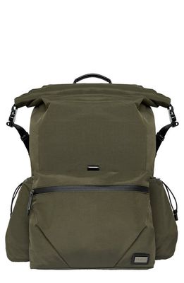 Ted Baker London Backpack in Green