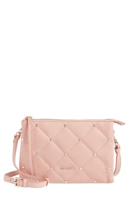 ted baker parrker bag