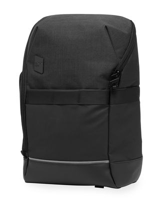 Tera Backpack for 15" Laptop