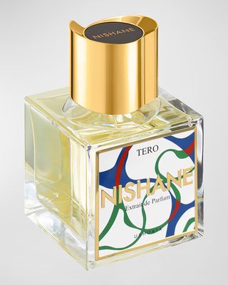 Tero Extrait de Parfum, 3.4 oz.