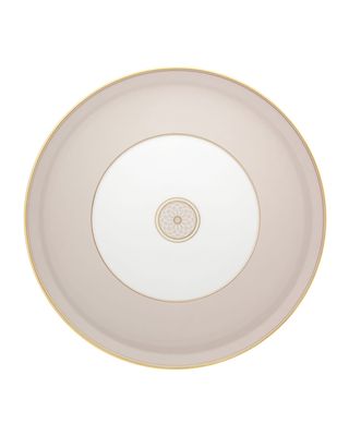 Terrace Charger Plate