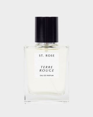 Terre Rouge Eau De Parfum, 1.7 oz.