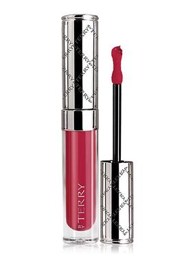 Terrybly Velvet Rouge