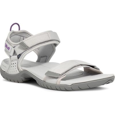 Teva Aliciela Sandal in Lunar Rock 