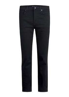 The Asher Stretch Slim-Fit Jeans