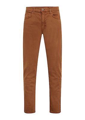 The Asher Zephyr Skinny Jeans