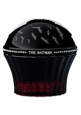 The Batman Hero Fragrance