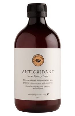 The Beauty Chef Antioxidant Inner Beauty Boost in None
