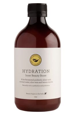 The Beauty Chef Hydration Inner Beauty Boost in None