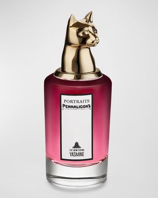 The Bewitching Yasmine Eau de Parfum, 2.5 oz. - Portraits Collection