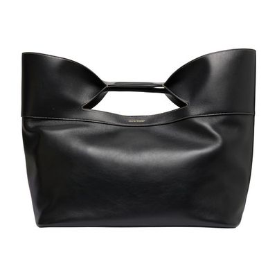 The Bow large bag