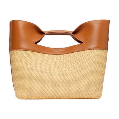 The Bow small bag