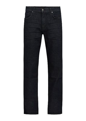 The Brixton Slim-Fit Jeans