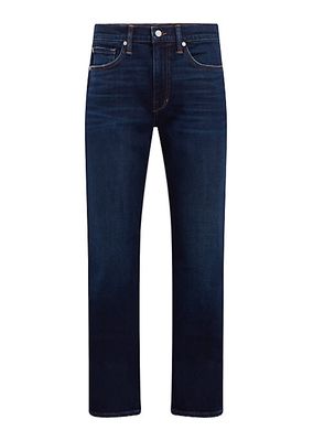 The Classic Digby Jeans