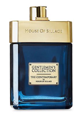 The Contemporary Eau de Parfum