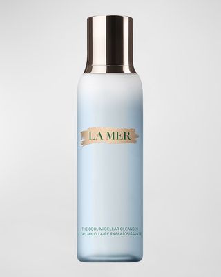 The Cool Micellar Cleanser, 6.7 oz.