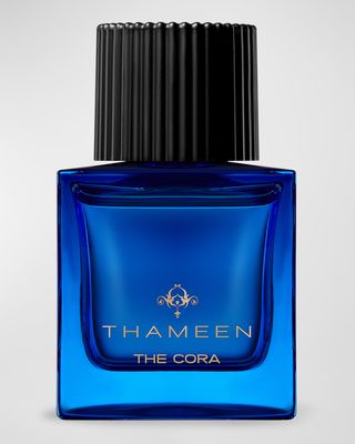 The Cora Extrait de Parfum, 1.7 oz.
