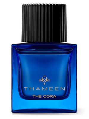 The Cora Extrait de Parfum - Size 1.7-2.5 oz. - Size 1.7-2.5 oz.