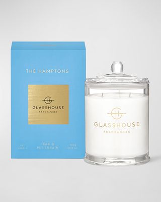 The Hamptons Candle, 760 g