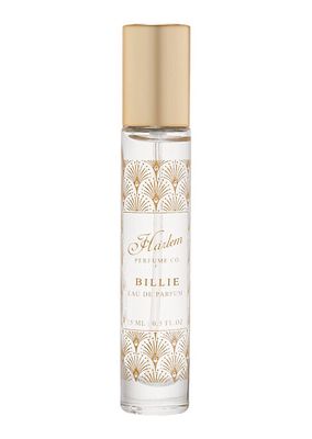 The Harlem Perfume Billie Eau de Parfum