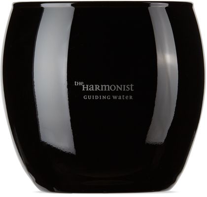 The Harmonist Guiding Water Candle, 190g