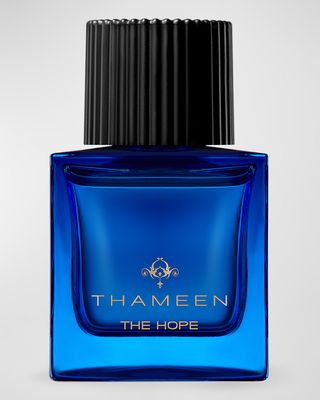 The Hope Extrait de Parfum, 1.7 oz.