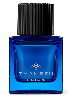 The Hope Extrait de Parfum - Size 1.7-2.5 oz. - Size 1.7-2.5 oz.