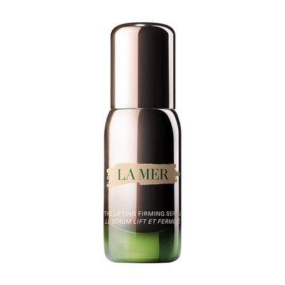 The Lift and Firming Serum 15ml