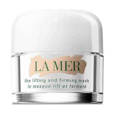 The Lifting and Firming Mask 15 ml