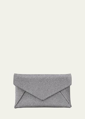 The Love Letter Clutch Bag
