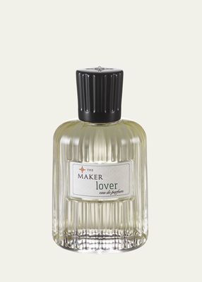 The Maker Lover Eau de Parfum, 1.7 oz.