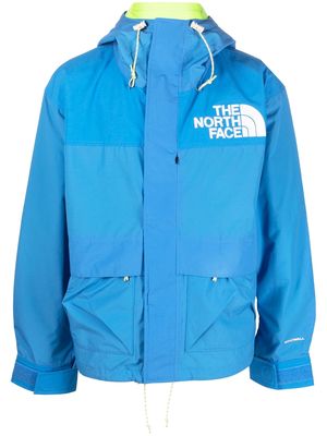 The North Face 1986 Low-Fi Hi-Tek Moutain jacket - Blue
