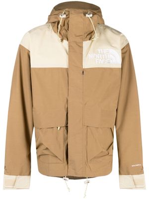 The North Face 1986 Low-Fi Hi-Tek Moutain jacket - Neutrals