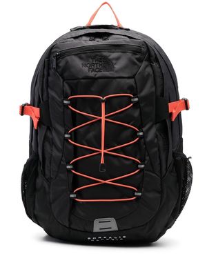 The North Face Borealis Classic backpack - Grey