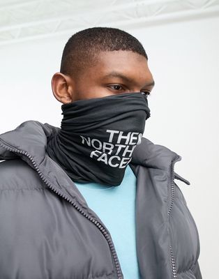 The North Face Dispea Cover 2.0 in black