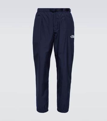 The North Face Gore-Tex® pants