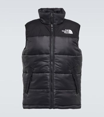 The North Face HMLYN vest