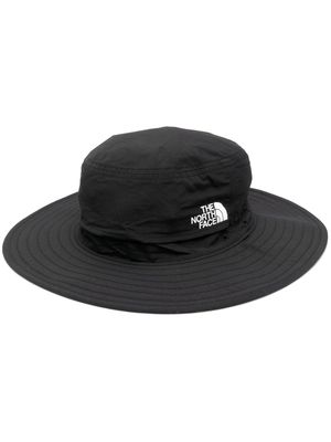 The North Face Horizon Breeze sun hat - Black