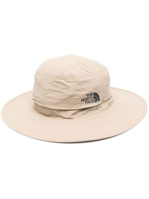 The North Face Horizon Breeze sun hat - Neutrals