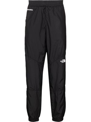 The North Face Hydrenaline 2000 straight trousers - Black
