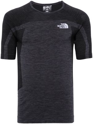 The North Face Mountain Athletics Lab T-shirt - Grey