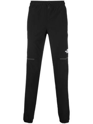 The North Face Mountain Athletics track pants - Black